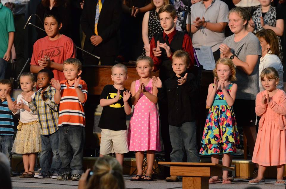 Missouri-District-Church-of-the-Nazarene-Children